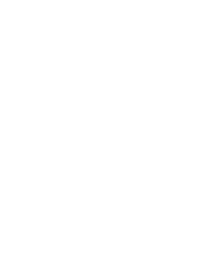 JGR - Fire and Safety - Sudbury, Suffolk